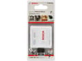 Miniatyrbilde 1 av 5: Bosch ?2608594217, Single/enkelt, Drill, Koboltstål, 4,6 cm, 140 g, 1 stykker