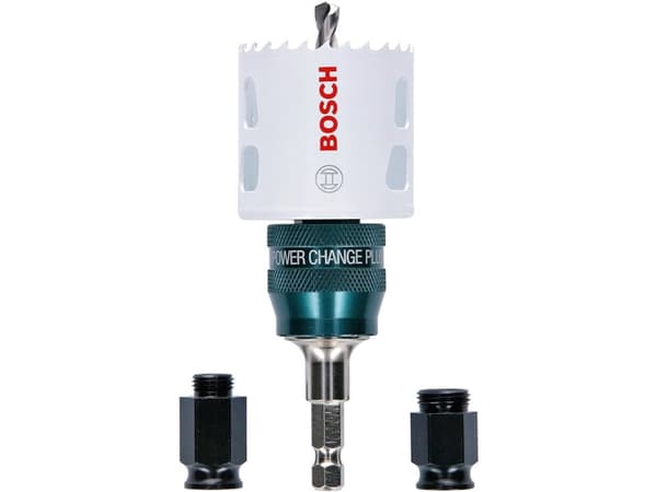 Bosch ?2608594299, Yksi, Pora, 100 g, 1 kpl, 1 kpl