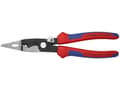 Miniatyrbilde 3 av 5: KNIPEX - Multifunction pliers