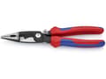 Miniatyrbilde 4 av 5: KNIPEX - Multifunction pliers
