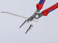 Miniatyrbilde 5 av 5: KNIPEX - Multifunction pliers