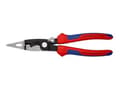 Miniatyrbilde 1 av 5: KNIPEX - Multifunction pliers