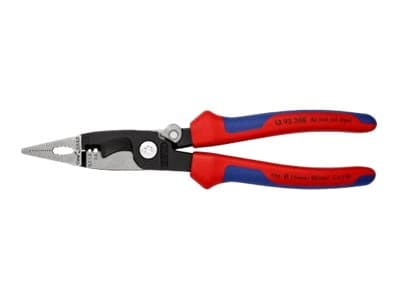 KNIPEX - Multifunction pliers