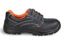 Miniatyrbild 1 av 2: BETA LEATHER WORK SHOES 7241EN SIZE 45