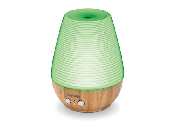 Beurer LA 40 aroma diffuser
