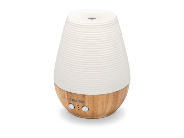 Beurer LA 40 aroma diffuser