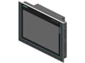 Miniatyrbild 2 av 2: Siemens 6AV7863-1MA00-2NA0 6AV78631MA002NA0 PLC kontrollpanel