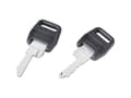 Pikkukuva 2 / 2: Siemens 6AV7863-7MA00-2AA0 6AV78637MA002AA0 PLC-ohjauspaneeli