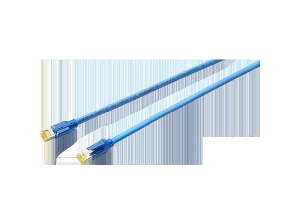 Siemens 6XV18704BH60 Sensor-, ställdon-stik, 1 st