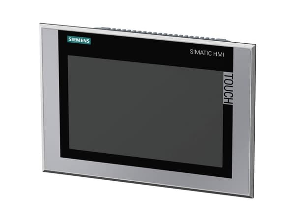 Siemens 6AV2144-8JC10-0AA0