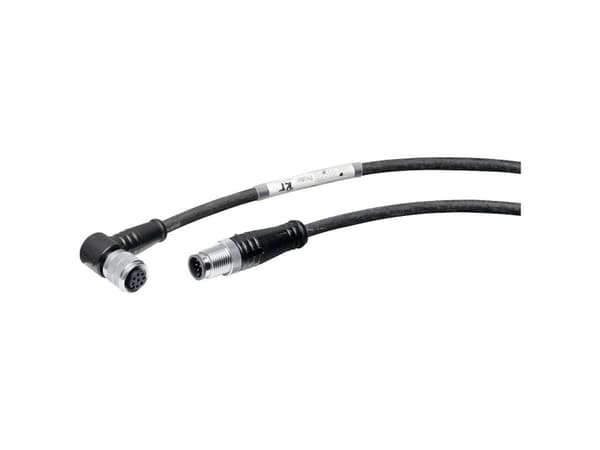 Siemens 6GT28914JH50 1 stk