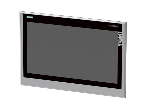 Siemens 6AV2144-8UC10-0AA1