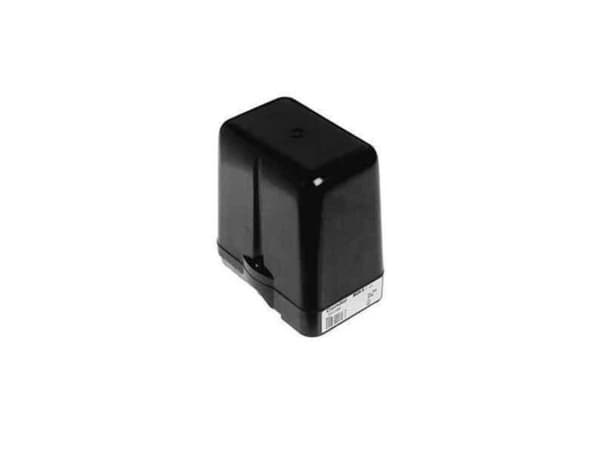 Condor MDR 5/11 #212935 Painekytkin 500 V IP54 1 kpl