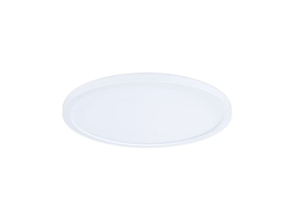 Paulmann Atria, LED, 3000 K, 1600 LM, IP44, Vit