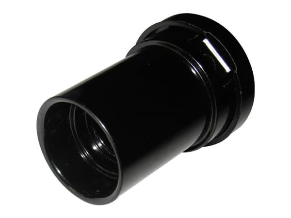 Jäger Direkt 559309 Lamphållare E14 250 V 25 W