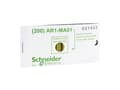 Pikkukuva 1 / 3: Schneider Electric AR1MA013, Keltainen, 200 kpl