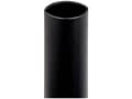 Pikkukuva 1 / 3: 3M TE100037569, kutisteputki, musta, 100 cm, 1,2 cm, 135 °C