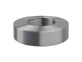 Miniatyrbild 1 av 2: Kabeltronik 000115025 Kobbertråd 1 x 1.77 mm² 25 m