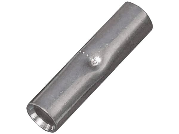 Intercable 181106 Crimpkonnektor 35 mm² Uisoleret Tin 1 stk