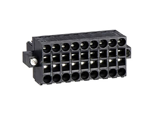 Schneider Electric STBXTS2150