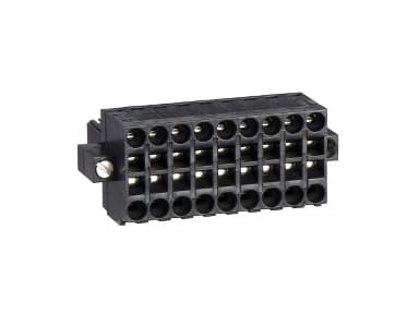 Schneider Electric STBXTS2150