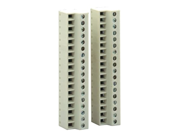 Schneider Electric STBXTS2180