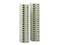 Miniatyrbild 3 av 3: Schneider Electric STBXTS2180