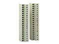 Miniatyrbild 1 av 3: Schneider Electric STBXTS2180