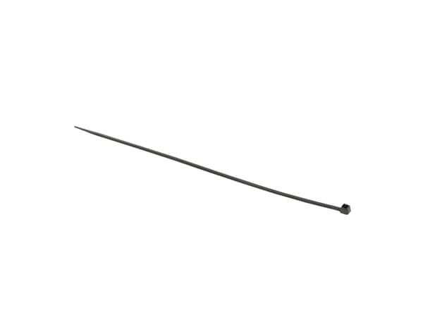 Schneider Electric IMT46157 Kabelbindare 100 st
