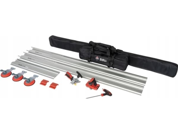 Laattaleikkuri Rubi Slim Cutter G2