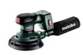 Pikkukuva 1 / 5: Metabo SXA 18 LTX 150 BL, Satunnaiskiertohiomakone, Harjaton, 4000 rpm, 10000 rpm, 8000 OPM, 20000 OPM
