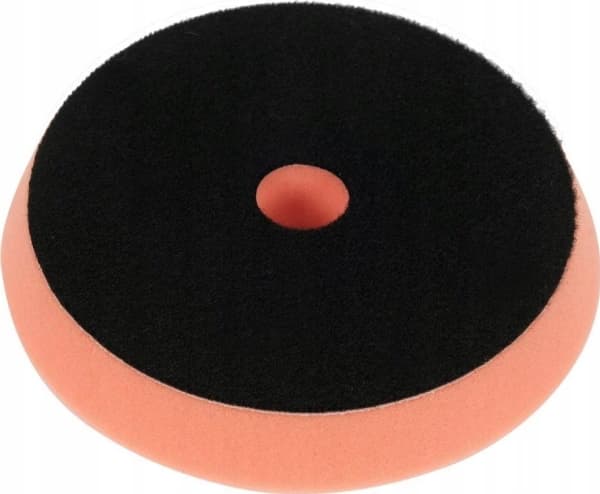 Yato YATO YATO POLYSAATIOLIIKE KUMILLA 130x150x25mm MEDIUM