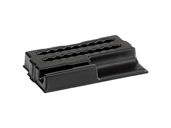 Tanos 83000279 Værktøjsindlæg (L x B x H) 98.15 x 57.75 x 14.4 mm