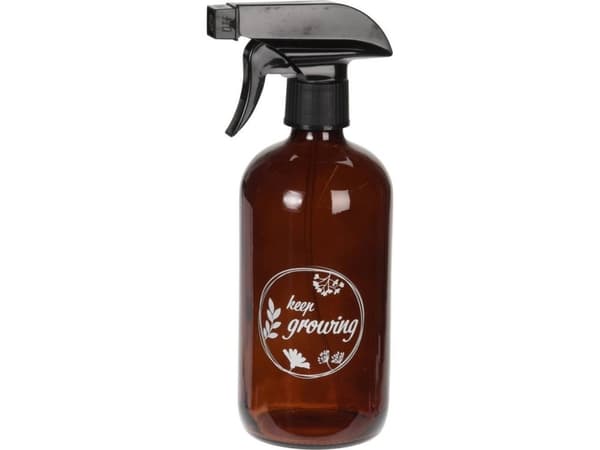 Affek Design Glasspruta 500 ML