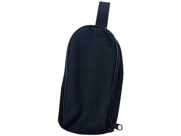 GW Instek 11CR-50300101 LCR-503 laukku 1 kpl