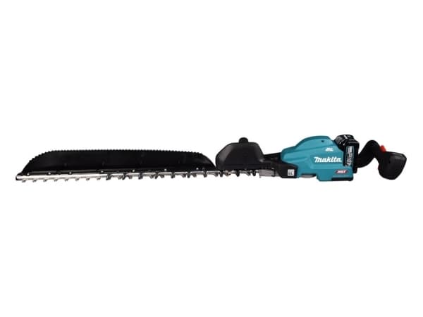 Makita MAKITA.NOŻYCE DO ŻYW. 40V XGT 750mm 4,0 Ah