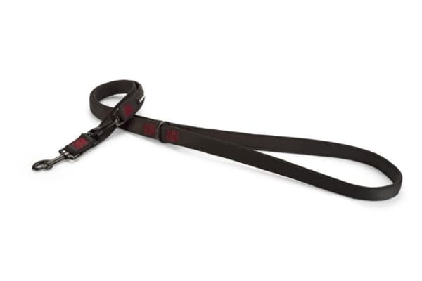 Sourcing PREMIUM TRAININGL PARINCA BLCK 200X25