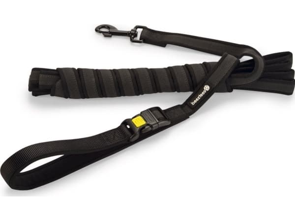 Sourcing PREM LEAD+HANDLE PARINCA BLACK 500