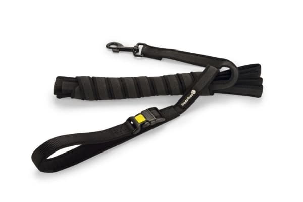 Sourcing PREM LEAD+HANDLE PARINCA BLACK 500