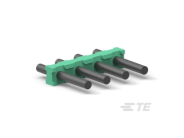 TE Connectivity 1986717-5 1 stk Box