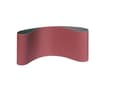 Miniatyrbild 4 av 4: Klingspor LS 309 X 39679 Slipband Kornstorlek 80 (L x B) 1000 mm x 100 mm 10 st