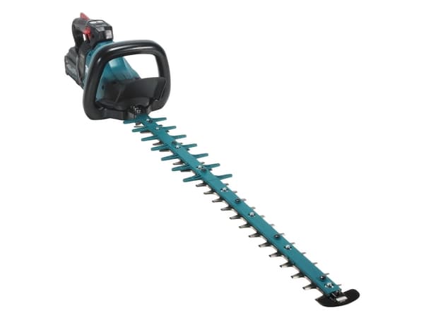 Makita MAKITA.MATSAKS. 40V XGT 750mm 4,0Ah