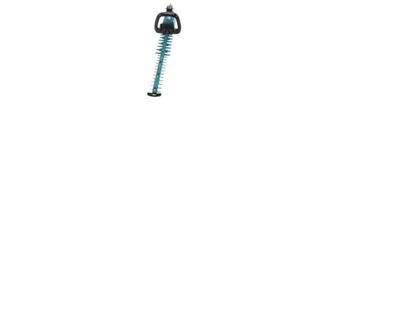 Makita MAKITA.MATSAKS. 40V XGT 750mm 4,0Ah