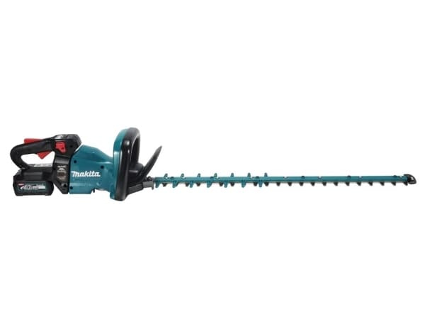 Makita MAKITA.MATSAKS. 40V XGT 750mm 4,0Ah
