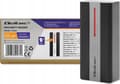 Miniatyrbilde 3 av 3: Qoltec - Batterilader
