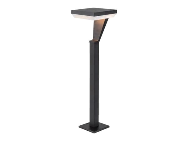 Sourcing POST LIGHT SALTA LED 12W IP65