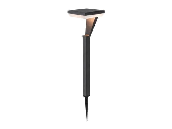 Sourcing SPIKE LIGHT SALTA LED 12W IP65