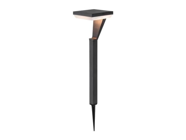 Sourcing SPIKE LIGHT SALTA LED 12W IP65