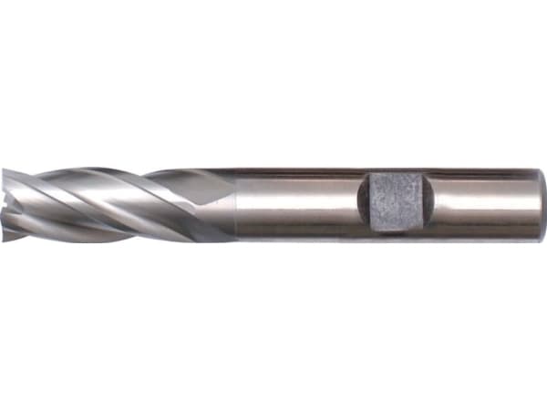 Ghring End mill GUHRING 844K M42 4.0 mm