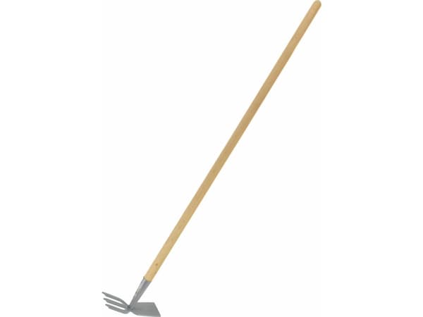 AWTools AWTOOLS MOTIC PASTEL SHOVEL